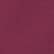color: Plum