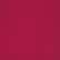 color: Cabernet