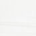 color: White