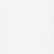 color: White