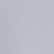 color: Slate Blue