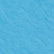 color: Cobalt