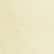 color: Lemongrass