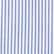 color: Marine Blue