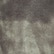color: Charcoal