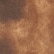 color: Saddle