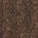 color: Brown