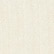 color: Ivory