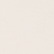 color: Stone