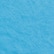color: Cobalt