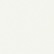 color: Ivory