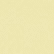 color: Maize