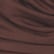 color: Coffee