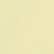 color: Maize