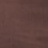 color: Brown