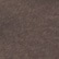color: Espresso