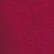 color: Oxblood