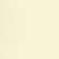 color: Butter