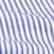 color: Marine Blue