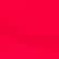 color: Salsa