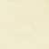 color: Lemongrass
