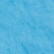 color: Cobalt