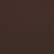 color: Espresso