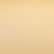 color: Gold