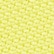 color: Chrome Yellow, Fir, & Gum Med Brown
