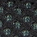 Black, Dark Smoke, Grey, & Anthracite