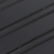 Black, Dark Smoke Grey, & Anthracite