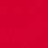 White, University Red, & White