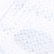 color: White