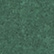 color: Fir & Phantom