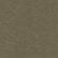 color: Truffle Taupe
