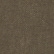 color: Truffle Taupe