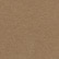 color: Desert Taupe