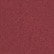 Claret