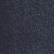 Indigo Rinse