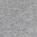 Medium Grey Melange