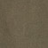 Loden