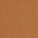 Rust