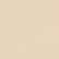 Sandstone