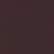 Oxblood