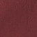 Claret