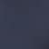 color: Sapphire