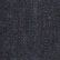 Indigo Rinse