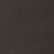 color: Espresso