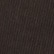 color: Chocolate Brown