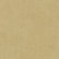 color: French Khaki